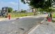 thum-m_R7Nnzus6j2_1746677060.jpg