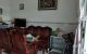 thum-m_THedL6bX0f_1746677629.jpg