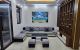 thum-m_Ylu6k41pyB_1746675368.jpg