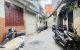 thum-m_ZRkGPsiI5u_1746702217.jpg