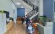 thum-m_edCi5ys23H_1746699761.jpg