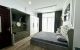 thum-m_gsRnj1QAv9_1746678479.jpg