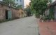 thum-m_gtF2PYCZuh_1746693900.jpg