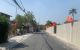 thum-m_nxpGw4NC1v_1746692597.jpg