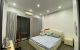 thum-m_qOr1Wm0xHB_1746697319.jpg