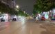 thum-m_sHScR6fIdx_1746719481.jpg