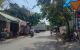 thum-m_w1hHEOySbz_1746711894.jpg