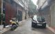 thum-m_wIWkPyeJhZ_1746712429.jpg