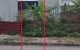 thum-m_wWB4RbIxzv_1746699685.jpg