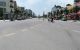 thum-m_x927dgoPUv_1746642569.jpg