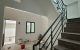thum-m_znaOLqW6gd_1746640709.jpeg