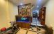 thum-9193187_NWZUuaAp8b_1746729783.jpg