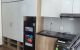 thum-9193188_ueHS5Xjq0Y_1746738159.jpeg