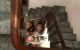 thum-9193191_EWjR3FBiNa_1746747143.jpg