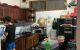 thum-9193191_PDjyVCFrKG_1746747138.jpg