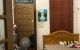 thum-9193191_chHBQ0tPwv_1746747148.jpg