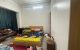 thum-9193197_zkGgu8mAio_1746752913.jpg