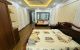 thum-9193206_vOKwAnFXg3_1746756485.jpg