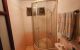 thum-9193214_DA8VfSMple_1746759333.jpg