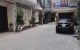 thum-9193216_S8Gfvaq73w_1746759391.jpeg