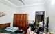 thum-9193226_vTgCGWLcRq_1746761416.jpg