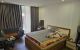 thum-9193230_KXc6Gm4xCE_1746762159.jpg