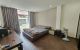 thum-9193230_X1feGCalxI_1746762176.jpg