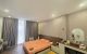 thum-9193230_jTMbNwEanG_1746762171.jpg