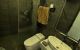 thum-9193230_vTDYdrFPEW_1746762187.jpg