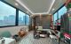 thum-9193231_PweaLdSoIT_1746762635.jpg