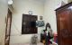 thum-9193233_8HExTNrb7S_1746763568.jpg