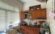 thum-9193233_A7RcXlNB6D_1746763572.jpg