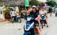 thum-9193235_2jacL1PKZQ_1746764042.jpg