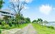 thum-9193235_T01t4uYPlZ_1746764048.jpg