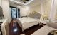 thum-9193239_sT4gK21yHF_1746764363.jpg