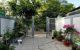 thum-9193242_4STki86sBx_1746764972.jpg