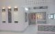 thum-9193242_PuoEcy2iK3_1746764976.jpg