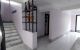 thum-9193242_yzdTo8nYcU_1746764986.jpg