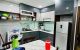 thum-9193245_G8DsSO2Adm_1746765840.jpg