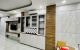 thum-9193245_r4jMtomE23_1746765835.jpg