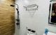 thum-9193245_ra7EzNmKnO_1746765850.jpg