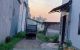 thum-9193249_eIxGuFhHrQ_1746767385.jpg