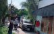 thum-9193252_rVpWPkih0d_1746767819.jpg