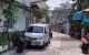 thum-9193255_lVrDWazbY6_1746768426.jpg