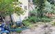 thum-9193256_Rzbtefnd97_1746768684.jpg