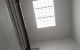 thum-9193258_SwDX5gJyd9_1746770797.jpg