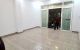 thum-9193258_g7al30fSiD_1746770788.jpg