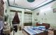 thum-9193259_5MHSpc8hOB_1746771913.jpg