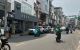 thum-9193261_YqJ3a1oDzp_1746772611.jpeg