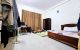thum-9193263_JHkOXlKW1c_1746773129.jpg
